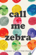 Call_me_Zebra